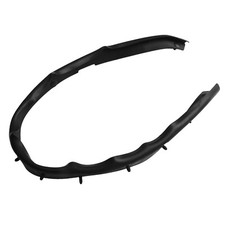 Goma de parachoques de instalación rápida para Ford Focus 2014 18 1890624