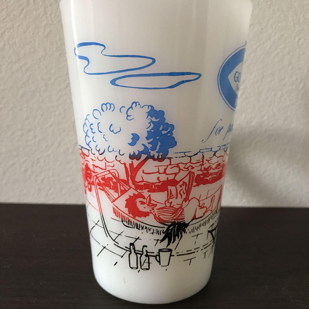 Picture 2 of 10