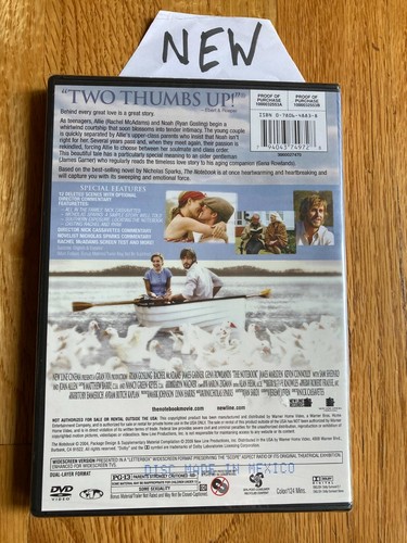 Huge DVD Lot Movies - Comedy Romance Drama Music Documentary Family New/Used - Picture 302 of 449