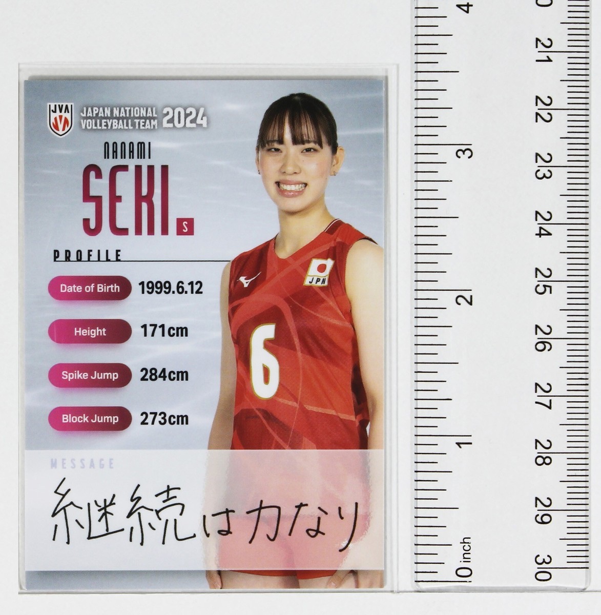 NAGOMIの梅『sachi』8kg s-l1200.jpg