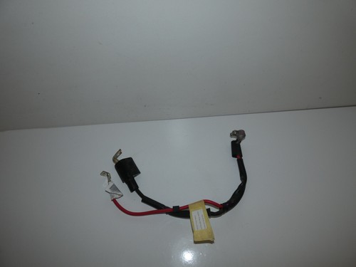 Pluskabel Anlasser VW Golf VII 7 BJ 2016 Variant 2,0 TDi 110 KW 5Q0971228K