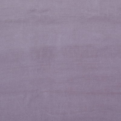 0,5m Arne, Nicki/Cord - Jersey, flieder/altrosa, 436, 260g/m2 (15,90 EUR/m)