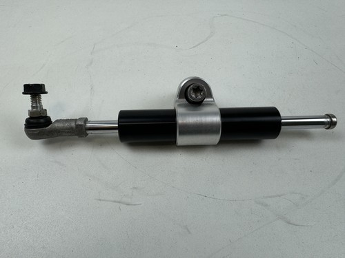 BMW R1200GS R1250GS Adventure K50 K51 Steering Damper 19 - Picture 6 of 12