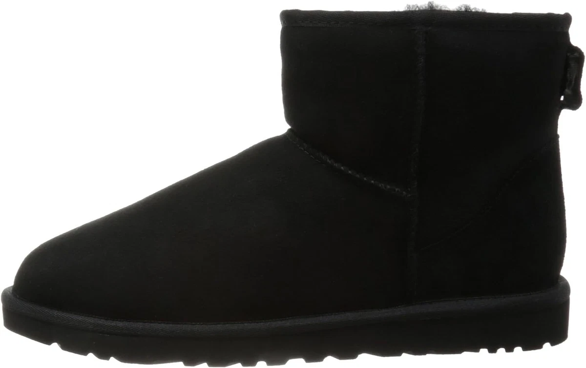 Ugg 1002072 on sale