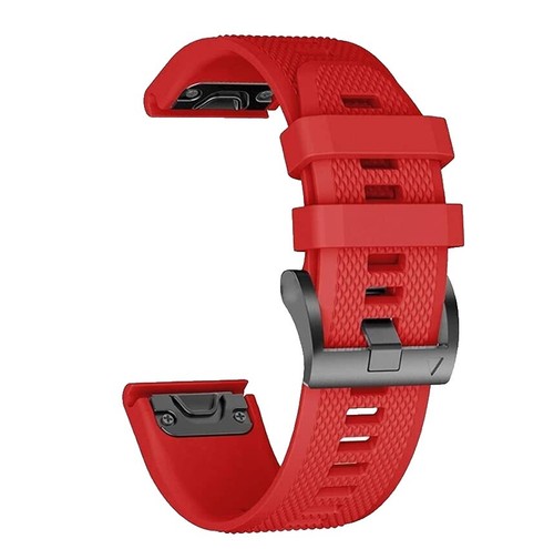 Bracelet de montre Garmin -010-13393-08 - Subtil Diamant