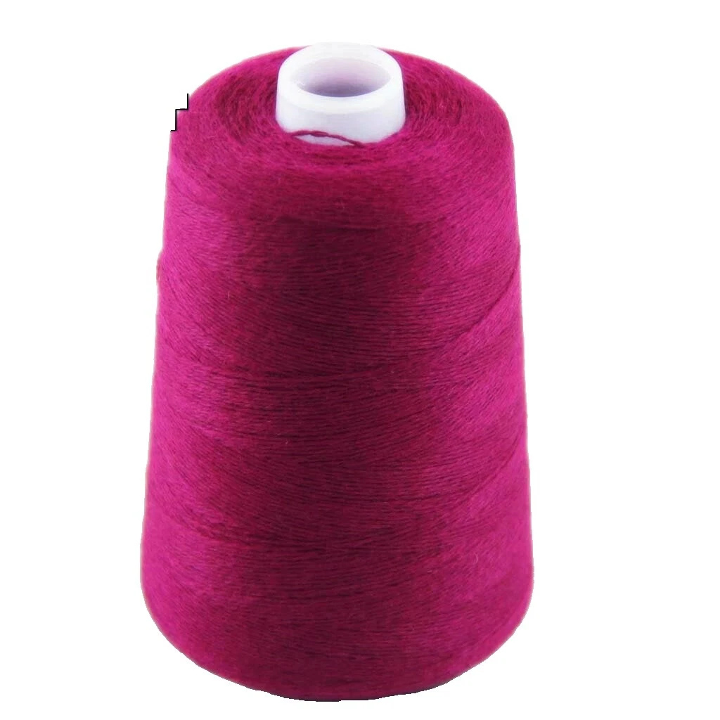 Cone Lace Accessories-Bags/Purses Yarns