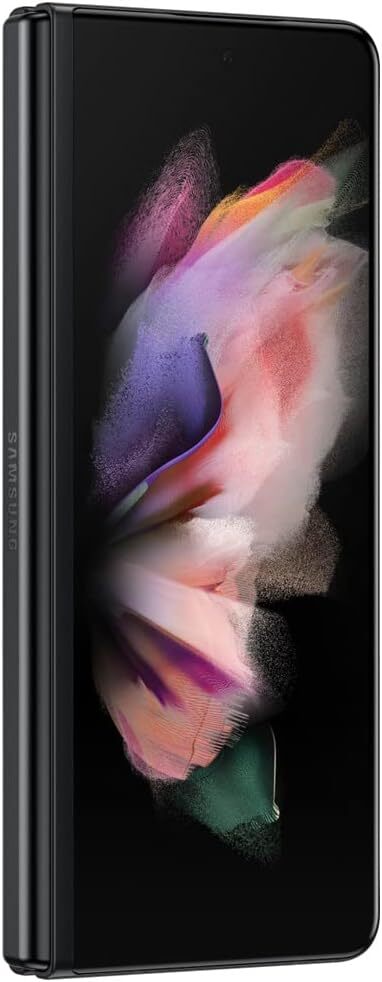 Samsung Galaxy Z Fold3 5G ✨Unlocked 512GB (All Colors