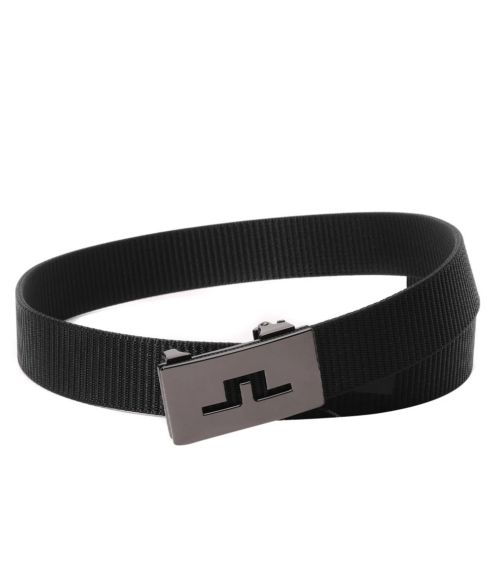 J.Lindeberg Belts for Men for sale | eBay