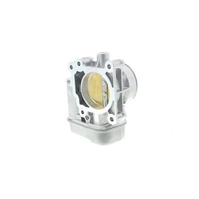 VEMO Throttle Body for SAAB 9-3 YS3D 1998-02 to 2002-09 V40-81-0007