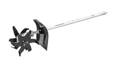 Makita Cultivator Attachment A-67309