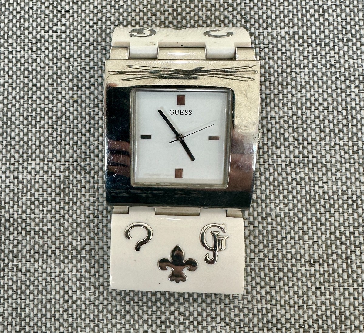 Guess U11506L1 Women display picture 1