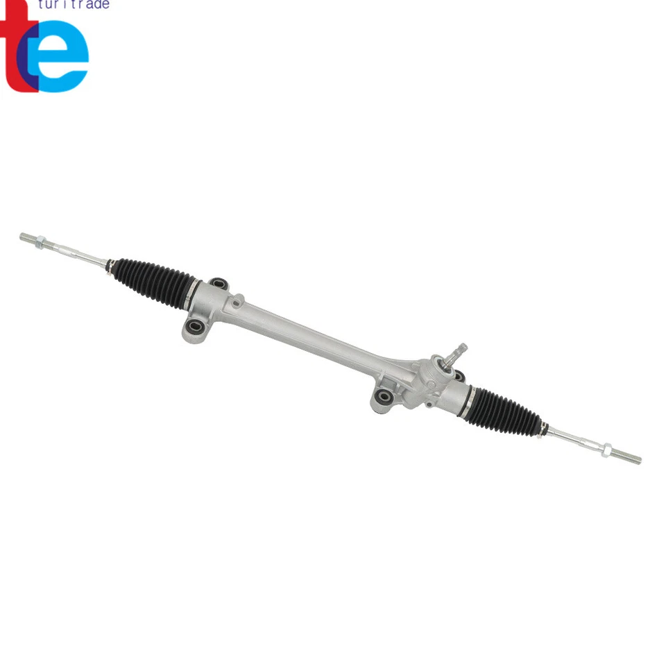 For Toyota Prius 2004 2005-2009 L4 1.5L Power Steering Rack and Pinion Assembly Foto 2 de 4