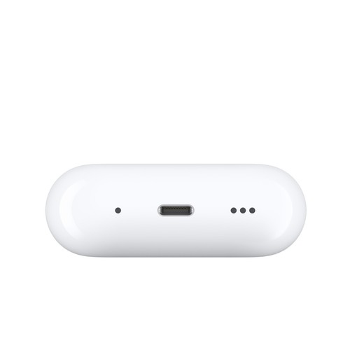 AirPods Pro 2 mit USB‑C MagSafe Case (ANC) - Zdjęcie 4 z 6