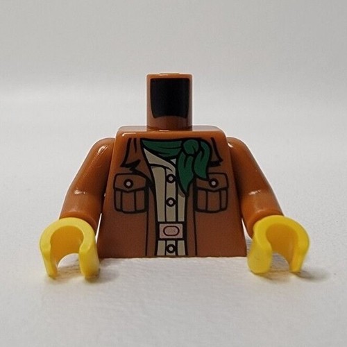 **Q2 Update** 2024 YOU PICK Lego BAM Minifigures, Parts and Accessories (2/2) - Picture 265 of 384