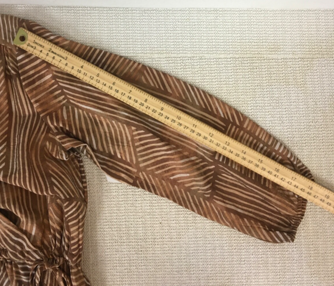 Picture 8 of 15