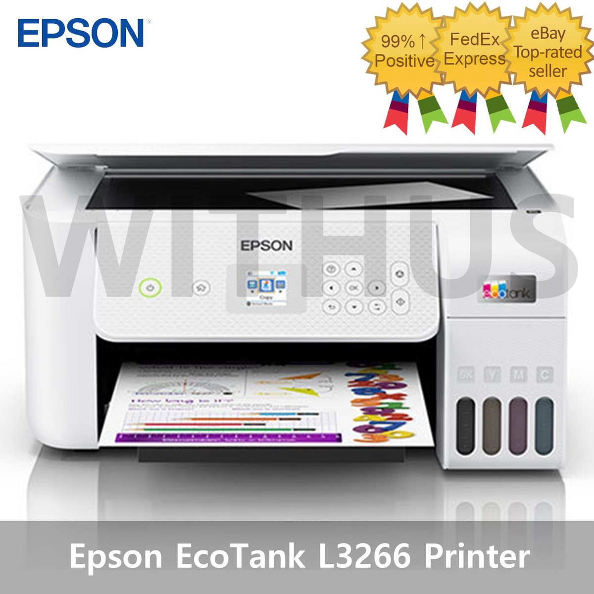 OA機器 EPSON LPCA3ETC5K 7361273?$400x350$ OA機器