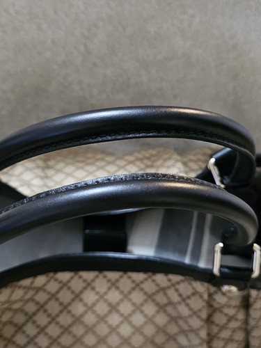 ❣️Gucci Diamante Large Sukey Tote Bag❣️ - Picture 3 of 17