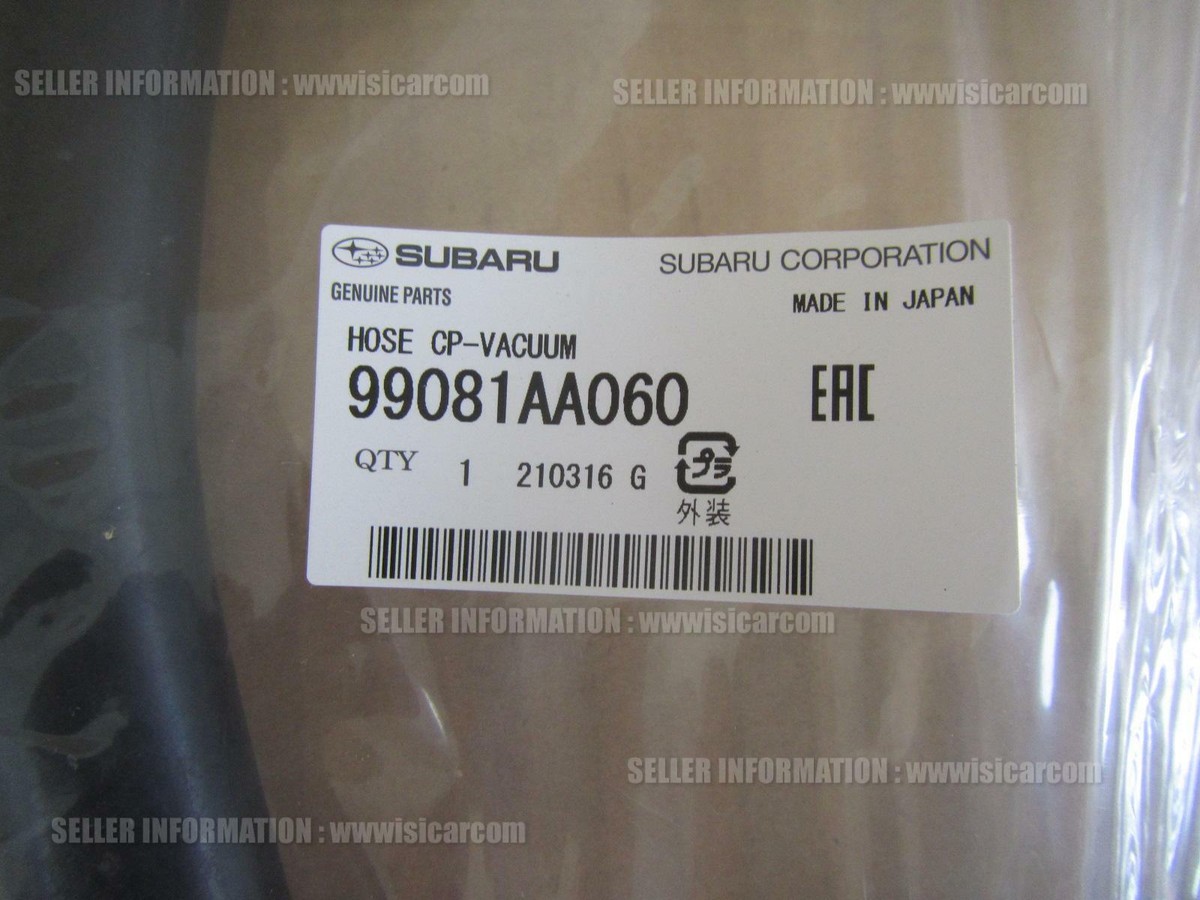 HOW CPシャフト Amazon.com: For ZX-6R 2007-2012 ZX-636 2013-2018 ZX6R ZX636