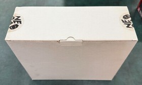 Neo Geo X Gold Limited Edition, Neo Geo X Classics Volume 1,2,3,4,5, Stick, New