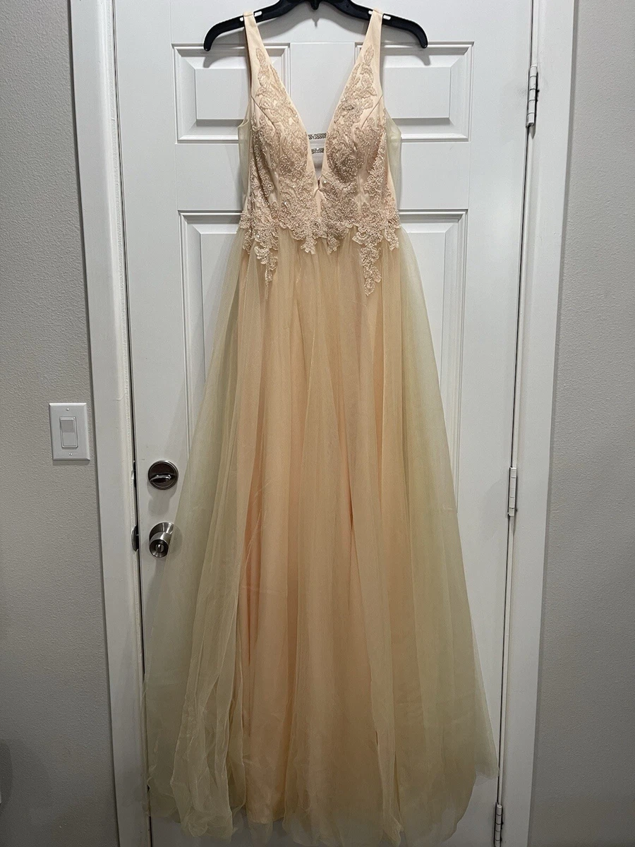 Rosegold Dresses for Women for sale | eBay Rosegold Dresses for Women for sale | eBay