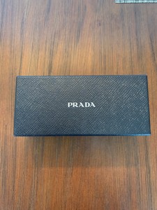 spr61t prada