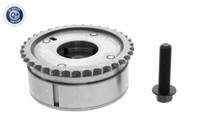 Ackoja A70-1505 Nockenwellenversteller FüR Toyota
