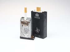 John Player Special Camera Kiev JPS fotocamera in metallo 97158