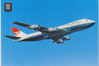 航空機・ヘリコプター BRITISH  AIRWAYS 1:200 Amazon.com: GeminiJets G2BAW1130 British Airways Boeing 777