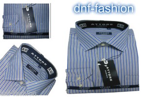 attore camicia