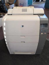 HEWLETT PACKARD CP4005DN (BCP020742)