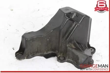 11-17 Mercedes W218 CLS550 S550 CL550 E550 Oil Separator Cover 2780180035 OEM