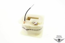 Zündspule Mofa Moped Lichtspule Spule für Peugeot 103 SP MVL Vogue SPX