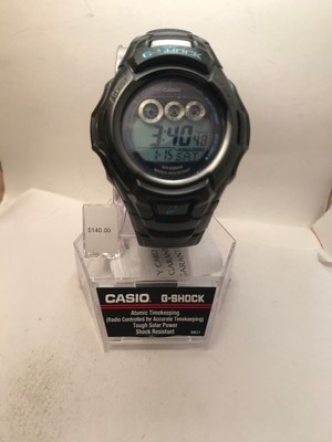 g shock gw m500f