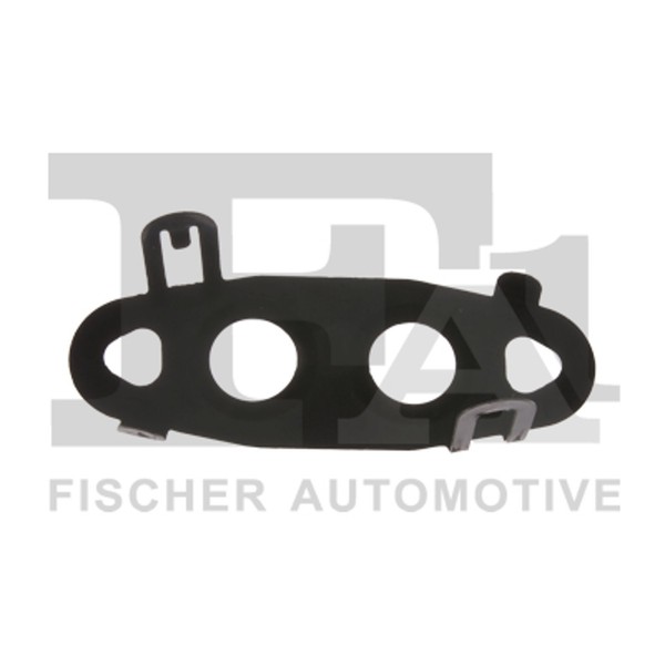 Turbolader Dichtung Opel Insignia 2.0CDTI 14--image