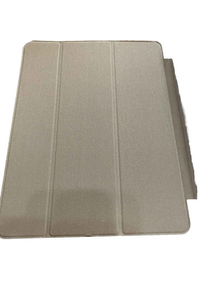 For Apple iPad Pro 12.9" 6th 5th 4th 3rd Gen Case Galaxy Pattern Tablet New - Image 4 of 4