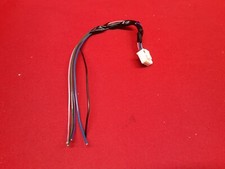 2005 - 2017 GM Chevy Buick Cadillac Pontiac Passenger Occupancy 25828898 PIGTAIL