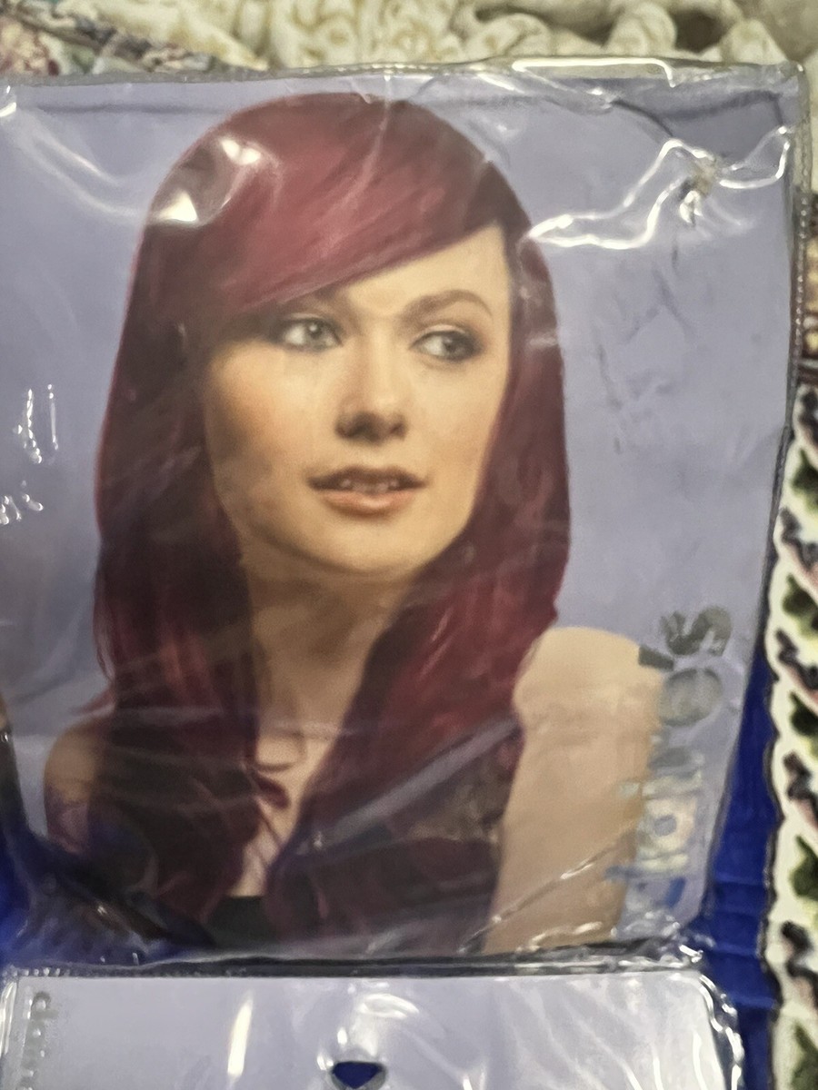 CLAIRE?BRAND NEW?Wig | eBay display picture 2
