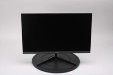 MSI 23.8" AIO Computer Pro 24X 7M-023US Intel 4415U 4GB Ram 500GB HDD - No PSU