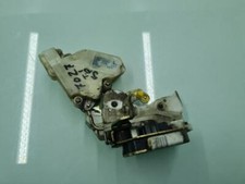 8255350J01 Serrure Porte Arrière Gauche pour NISSAN TERRANO II (R20) 1993 157290