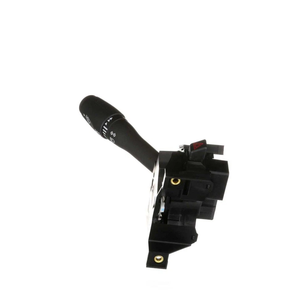 Interruptor de señal de giro compatible con Mercury Grand Marquis Marauder 2003-2011 SER T ESTÁNDAR Foto 3 de 4