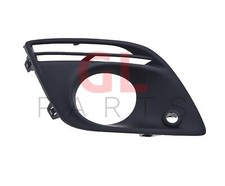 Antibrouillard Volvo XC60