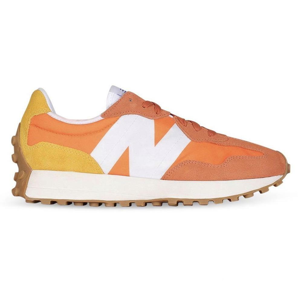 new balance 327 ms327