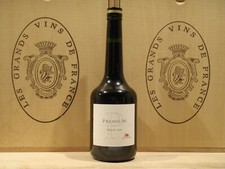 Banyuls Premium 2008 vin doux Cellier des Templiers