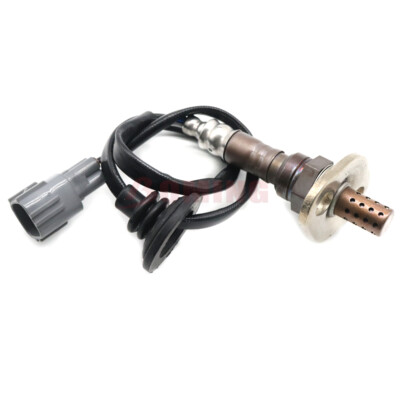 New Oxygen O2 Sensor for Toyota MARK 2 Cresta GX90 1GFE