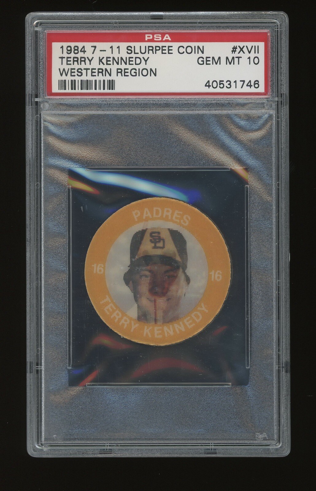 Picture 1 of 1