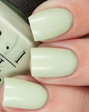 OPI NAIL LACQUER NL T72 THIS COST ME A MINT 15mL / 0.5 oz FREE SHIPPING