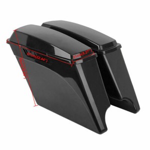 zxstore03 | eBay Stores