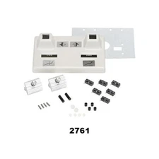 DCI Marus Foot Switch Rebuild Kit (Dental Accessories)