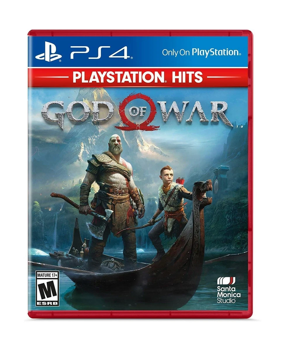 Action game playstation 4 games deals