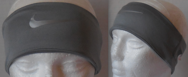 dry wide headband nike